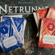 Terminal Directive